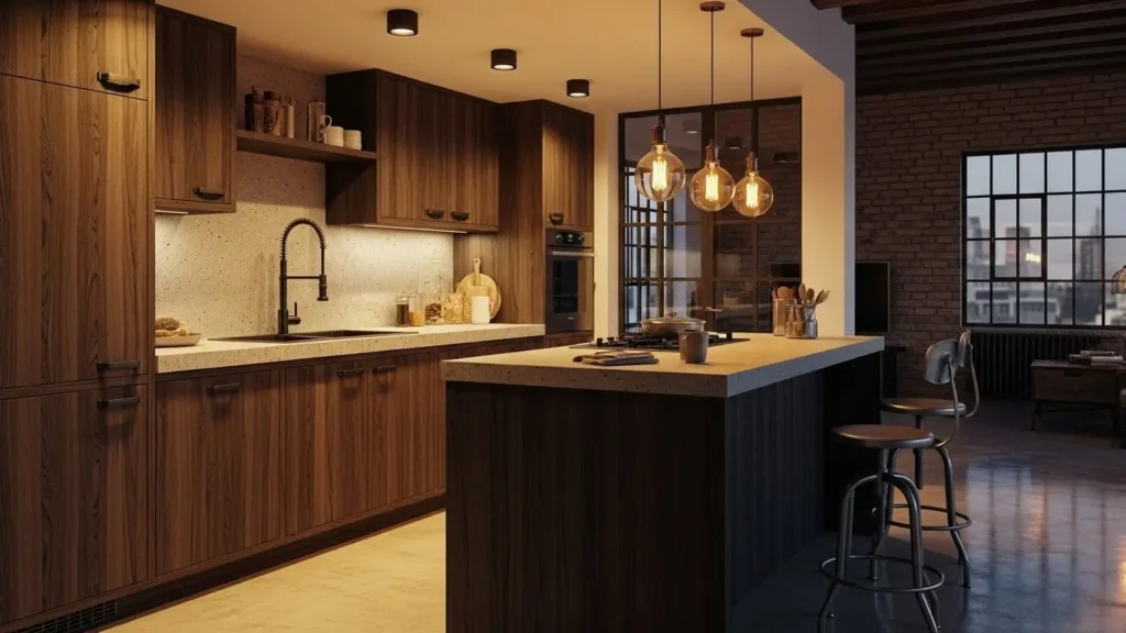 Whisk_20e6be9530b88618b724cc2990d3960cdr