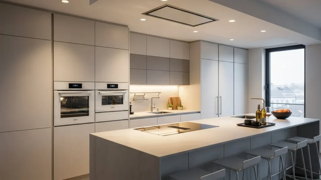 Whisk_4090f22d49cf0f48f6543c03ad5936d8dr