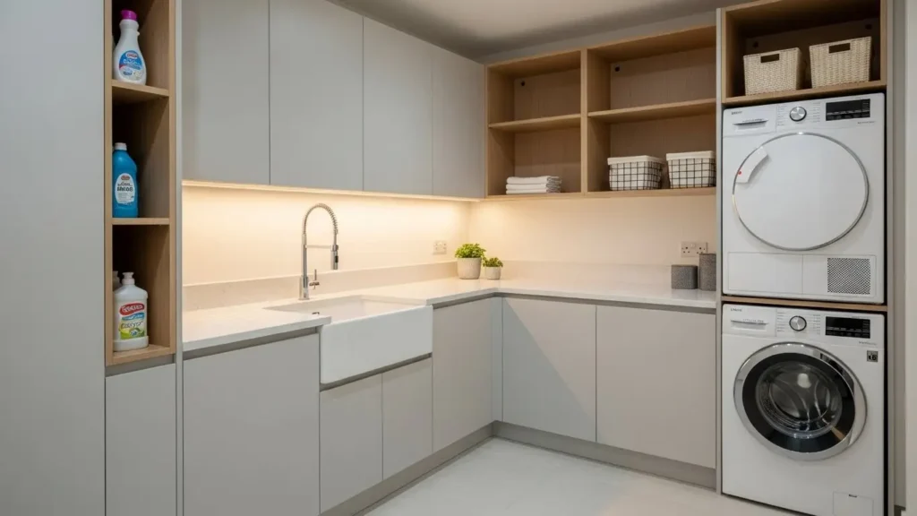 Whisk_cf009ed86858dd9a956409f2d0117b22dr