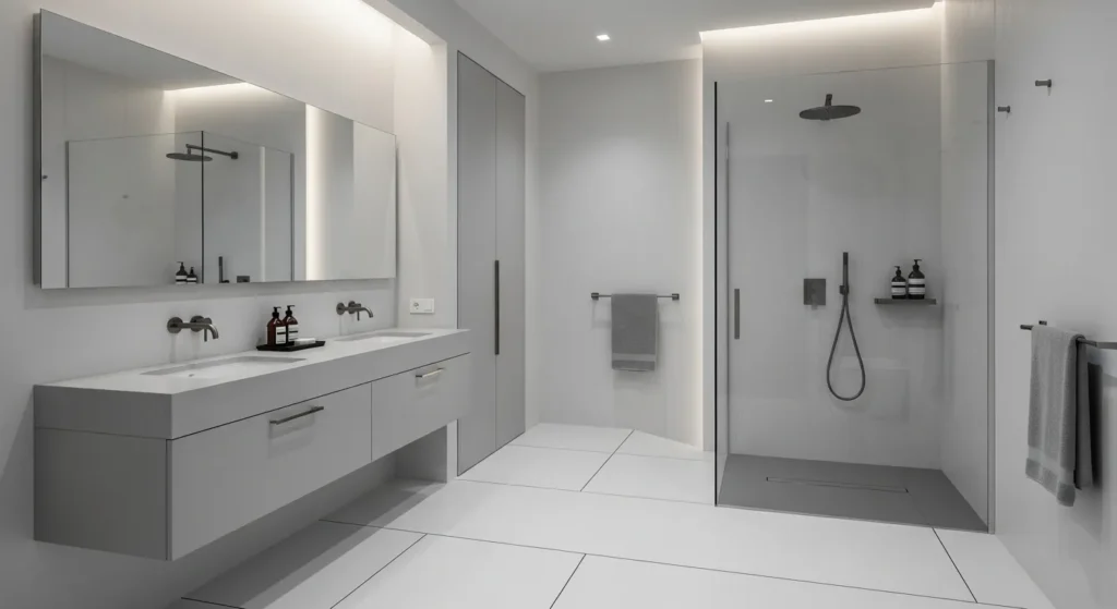 BANHEIROS2_resultado