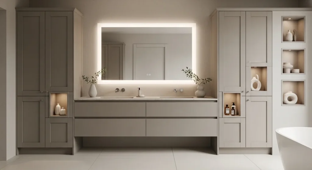 BANHEIROS3_resultado