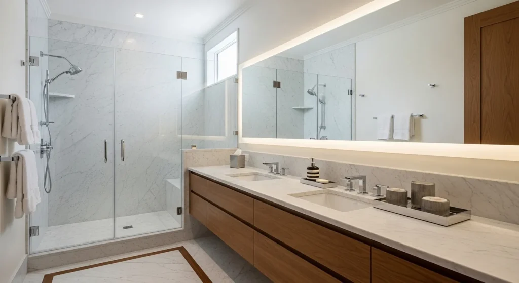 BANHEIROS4_resultado