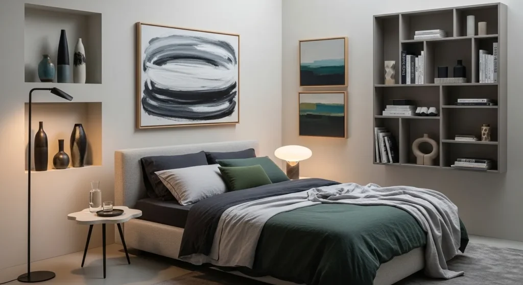 Dormitorios3_resultado