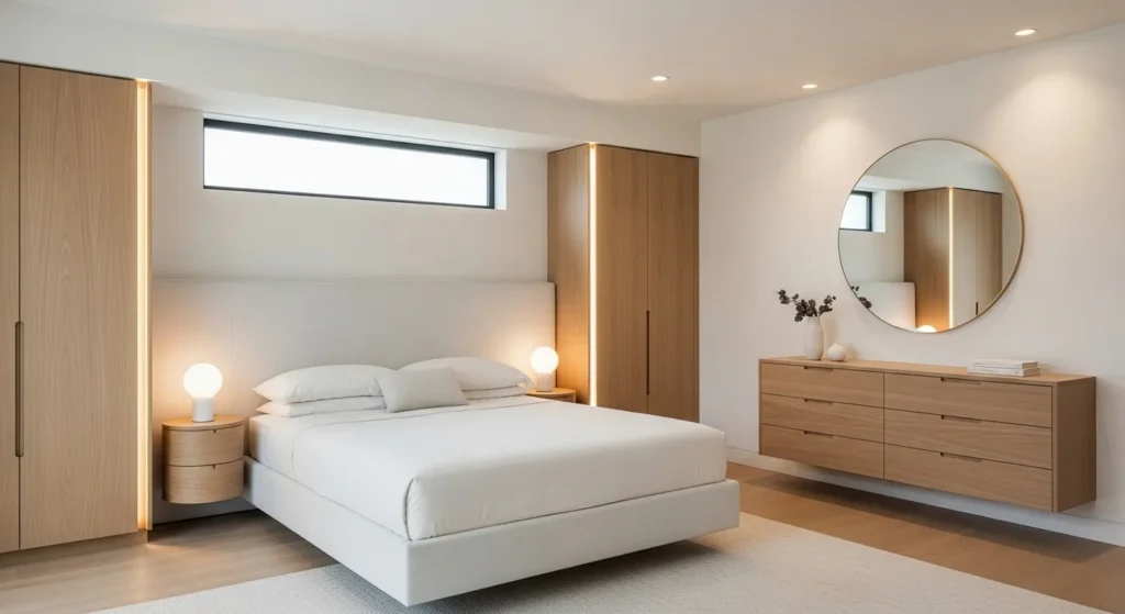 Dormitorios4_resultado