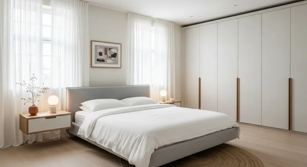 Dormitorios_resultado