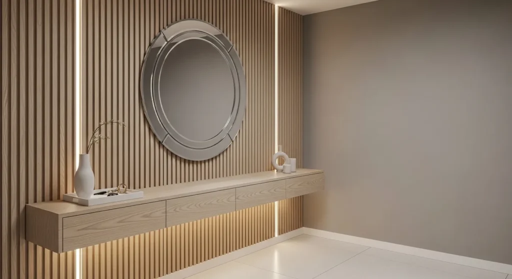 HALL DE ENTRADA2_resultado