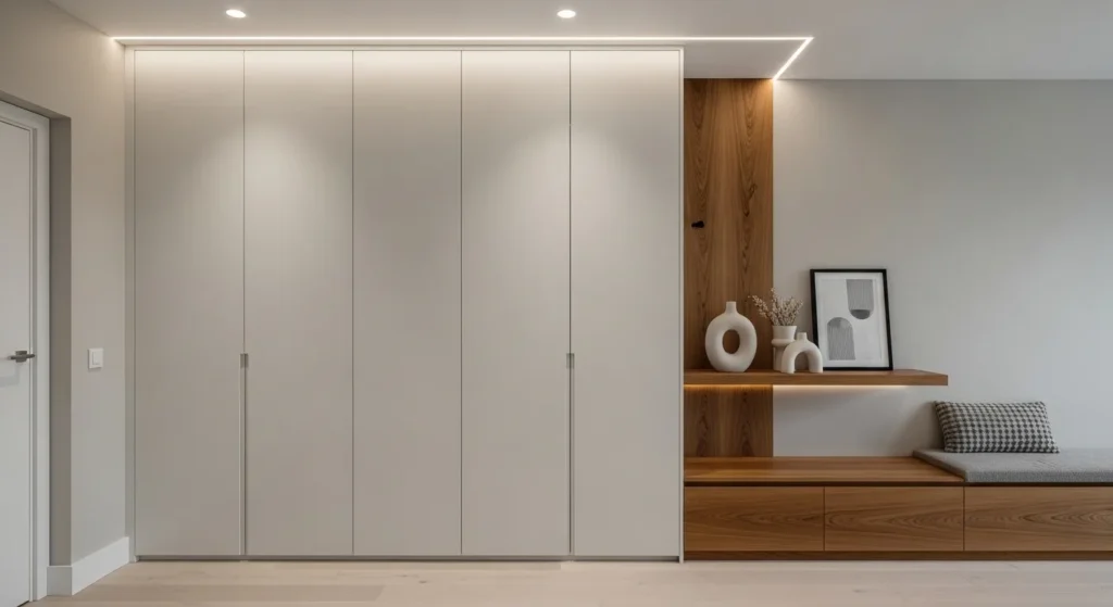 HALL DE ENTRADA3_resultado