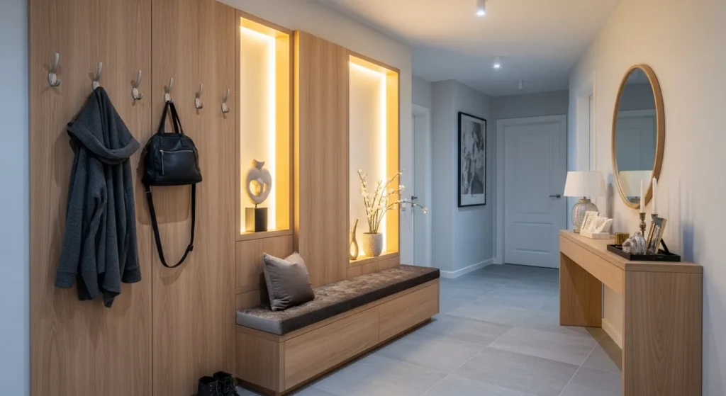 HALL DE ENTRADA4_resultado