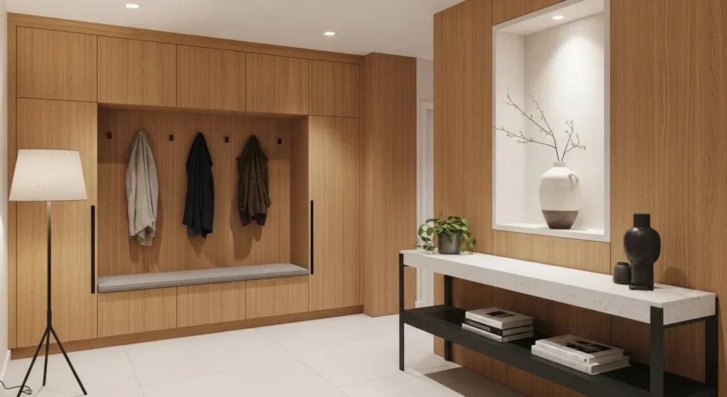 HALL DE ENTRADA_resultado