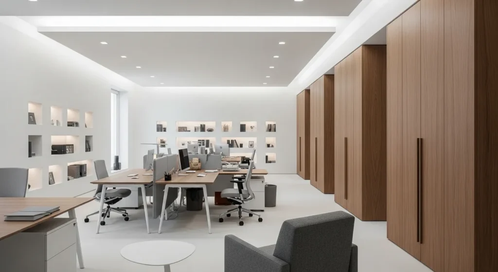 HOME OFFICES2_resultado