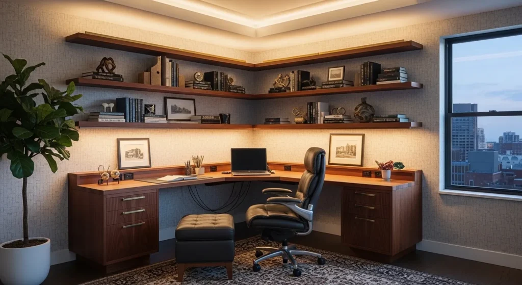 HOME OFFICES3_resultado