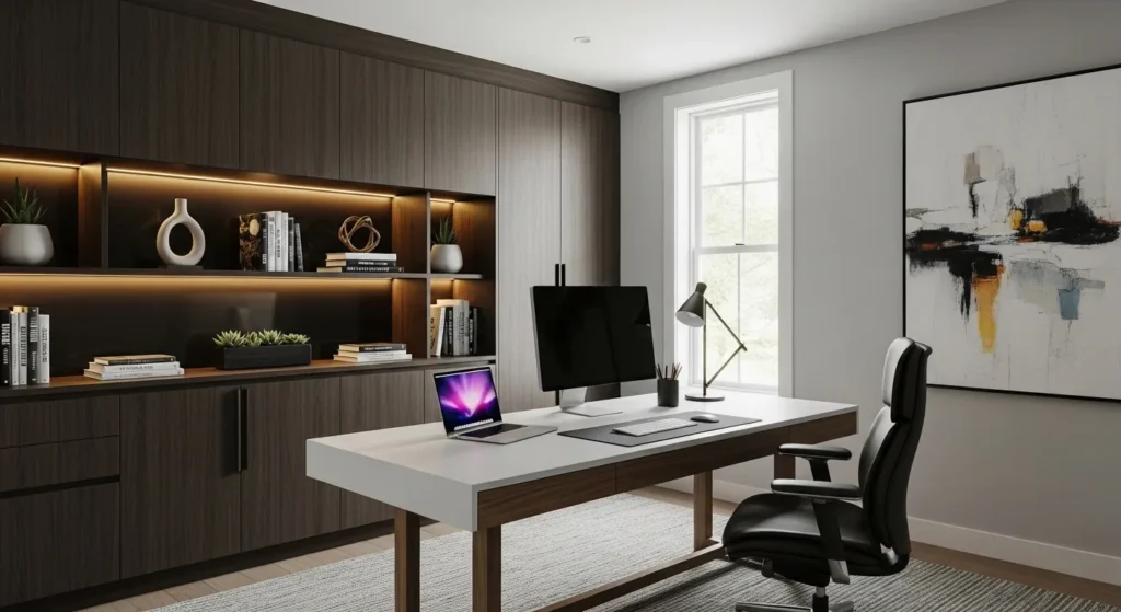 HOME OFFICES4_resultado