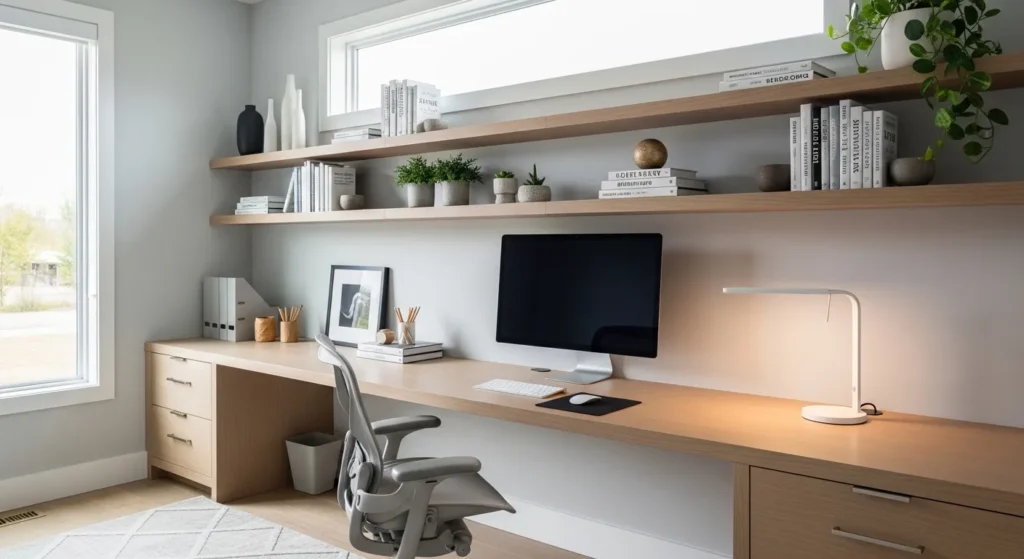 HOME OFFICES_resultado