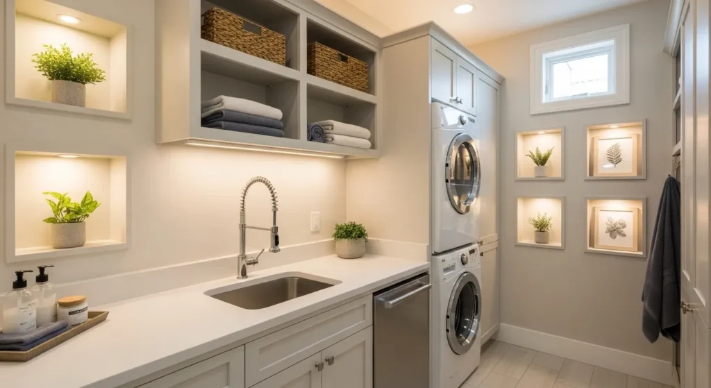 Lavandarias2_resultado