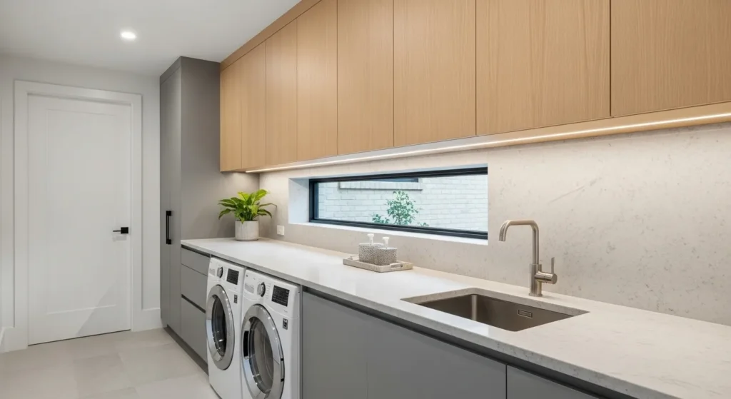 Lavandarias3_resultado