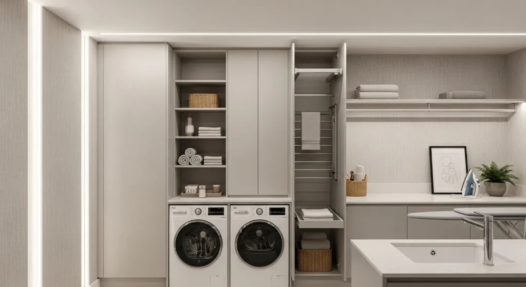 Lavandarias4_resultado