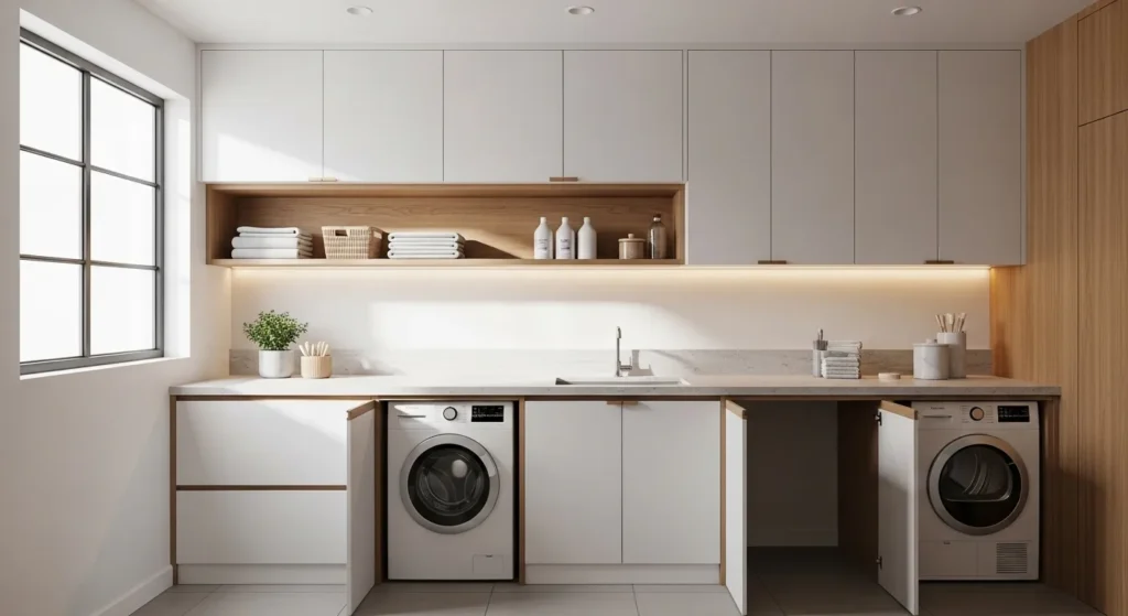 Lavandarias_resultado