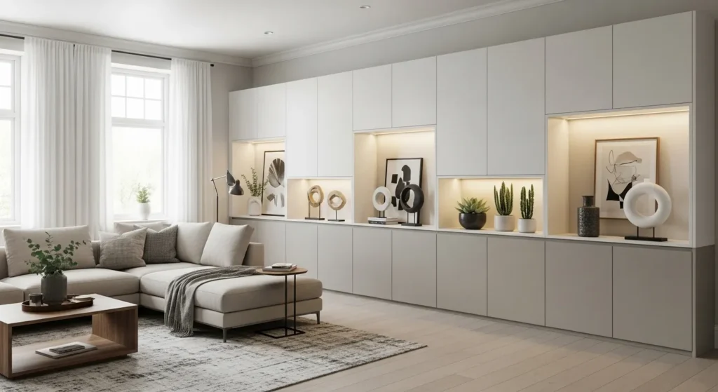 Saladeestar2_resultado