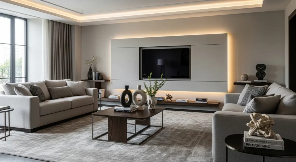 Saladeestar3_resultado