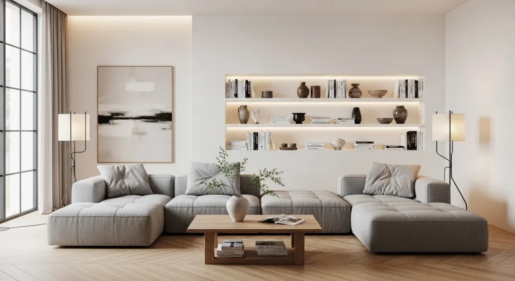 Saladeestar4_resultado