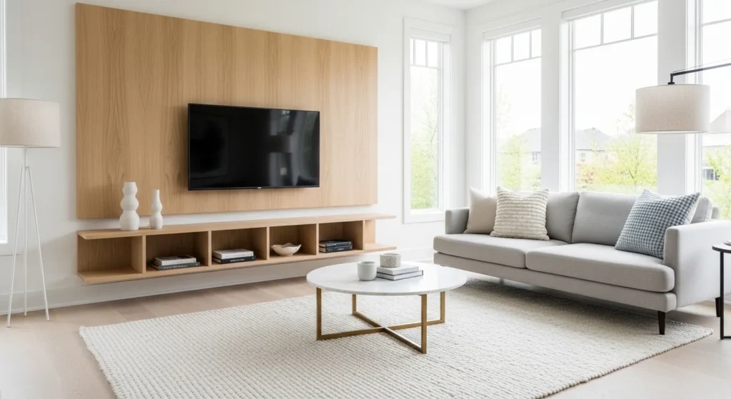 Saladeestar_resultado