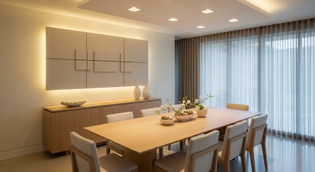 Saladejantar2_resultado