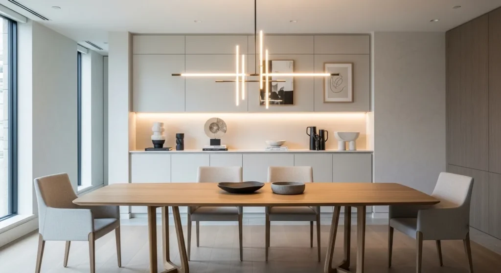 Saladejantar3_resultado