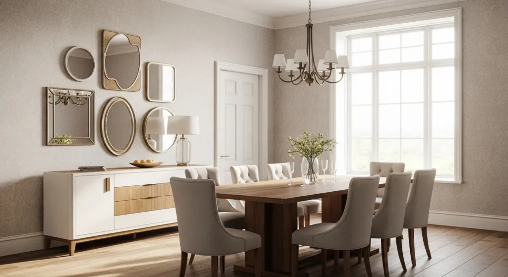 Saladejantar4_resultado