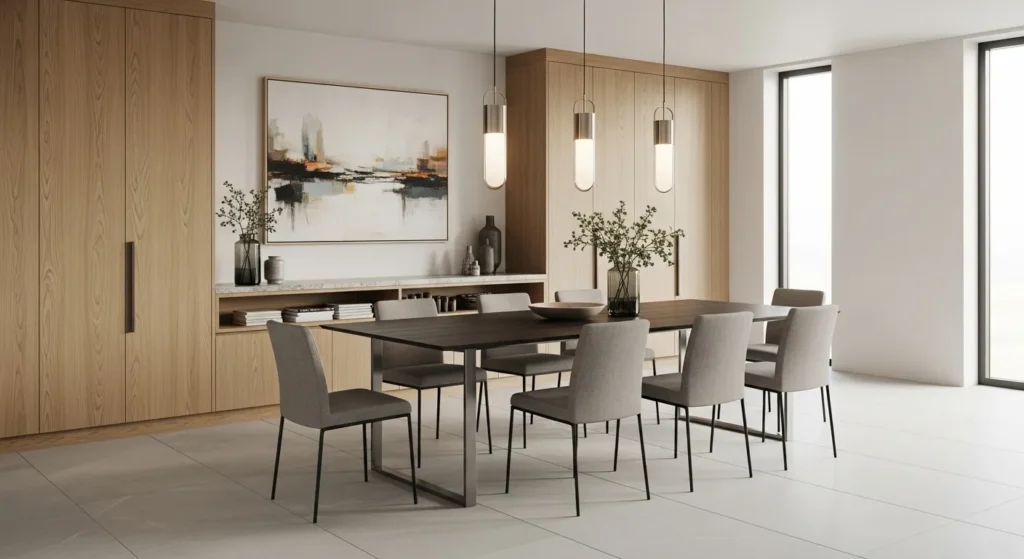 Saladejantar_resultado